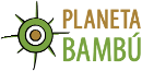 Planeta Bambú