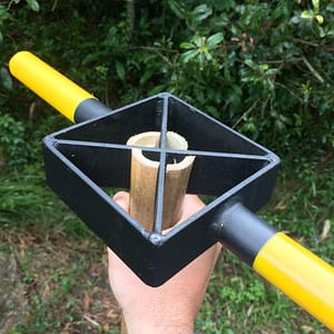 Kit BioMaker