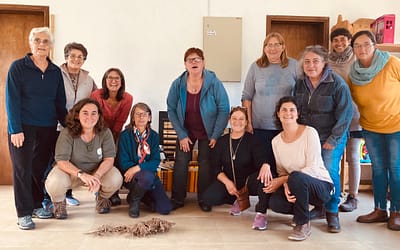 Taller Introducción a la práctica con Bambú