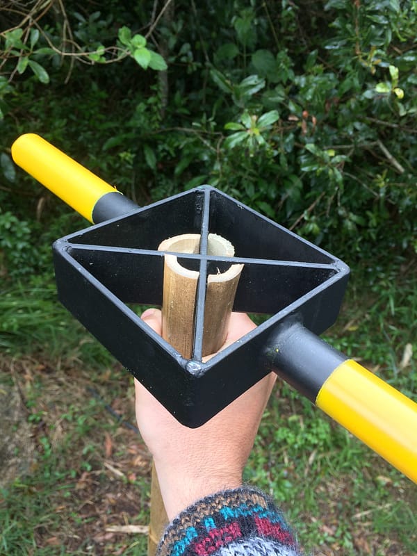 Kit BioMaker