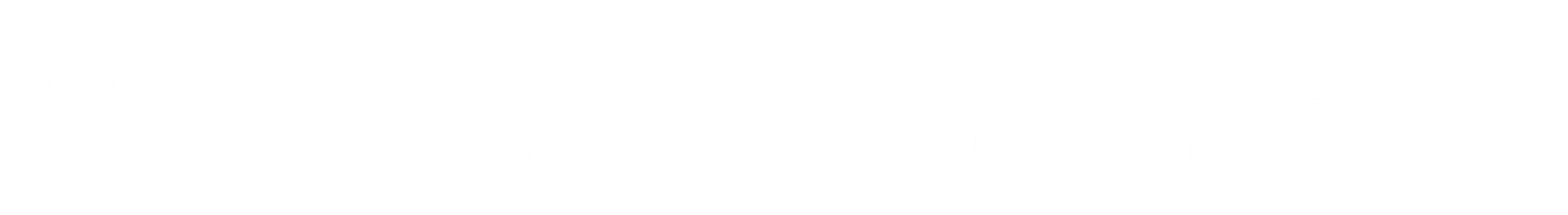 Historias Bambuseras