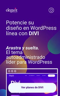 DIVI