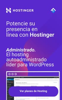 Hostinger